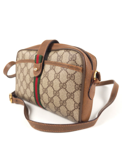 Gucci Crossbody Bag