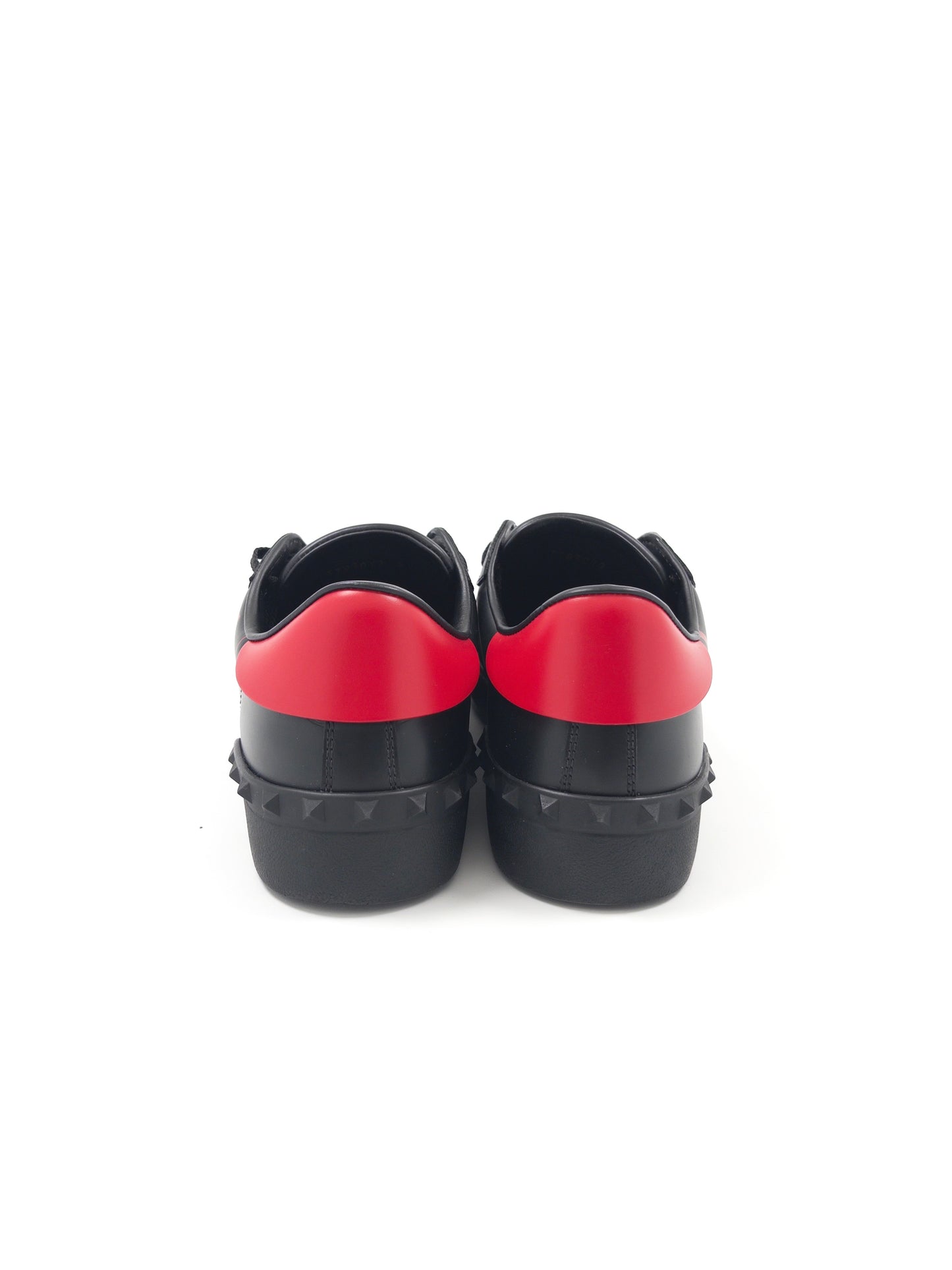 Valentino Open Sneakers