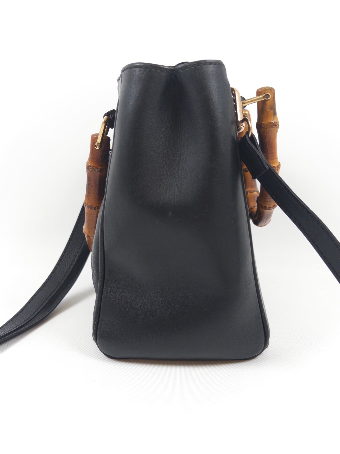 Gucci Diana bamboo Mini