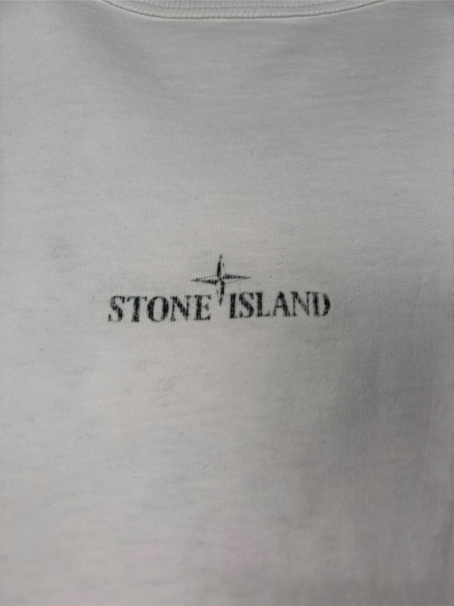 Stone Island T-shirt