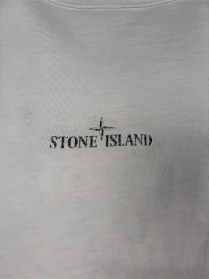 Stone Island T-shirt
