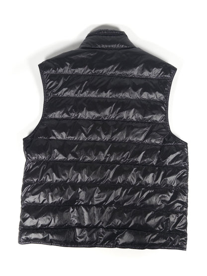 Moncler Gui Vest