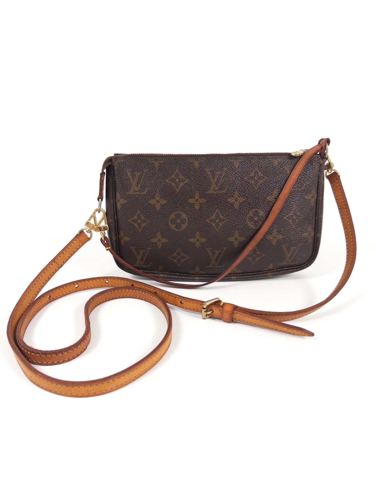 Louis Vuitton Pochette Accessoires