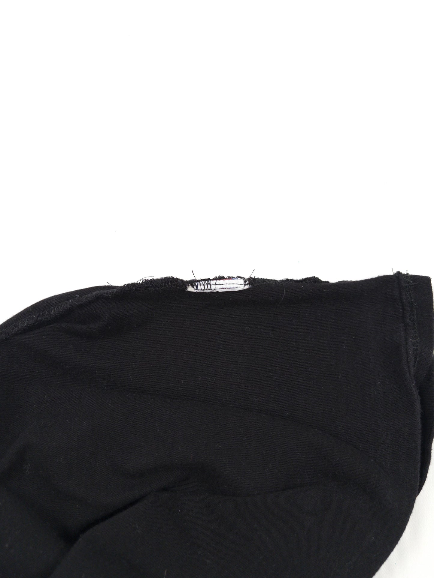 Moncler Light Sweatshirt