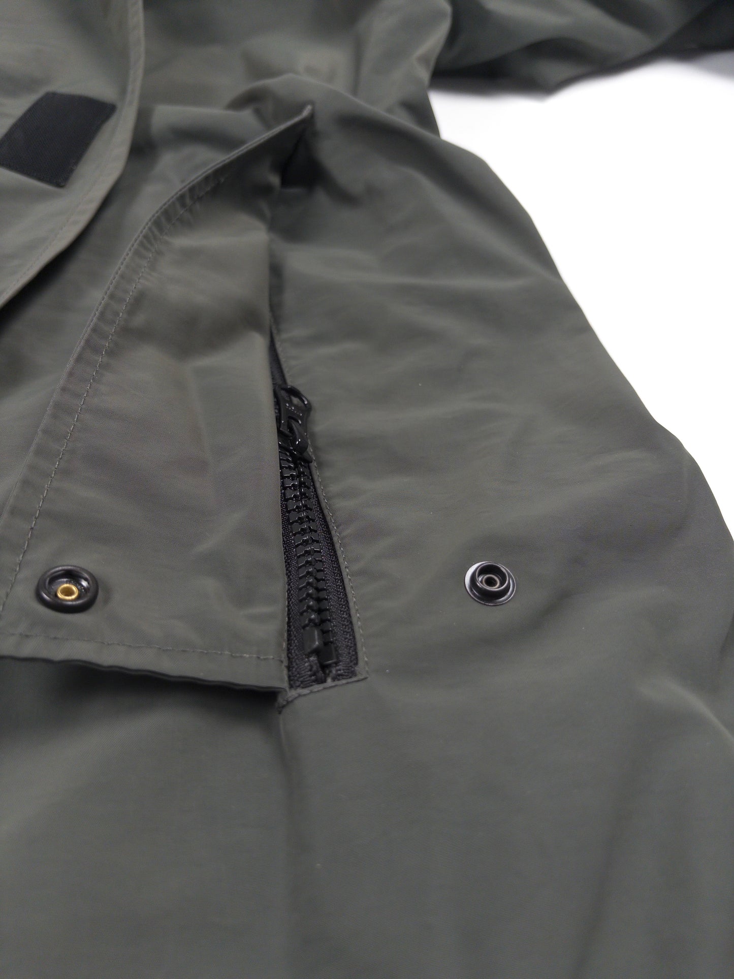 Stone Island Micro Reps Jacket