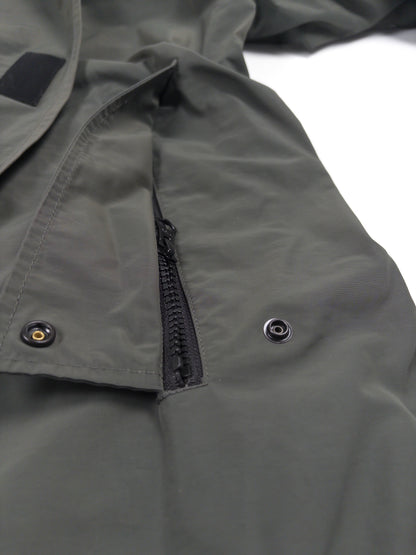 Stone Island Micro Reps Jacket