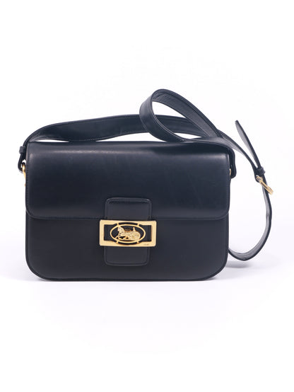 Celine Shoulder Bag