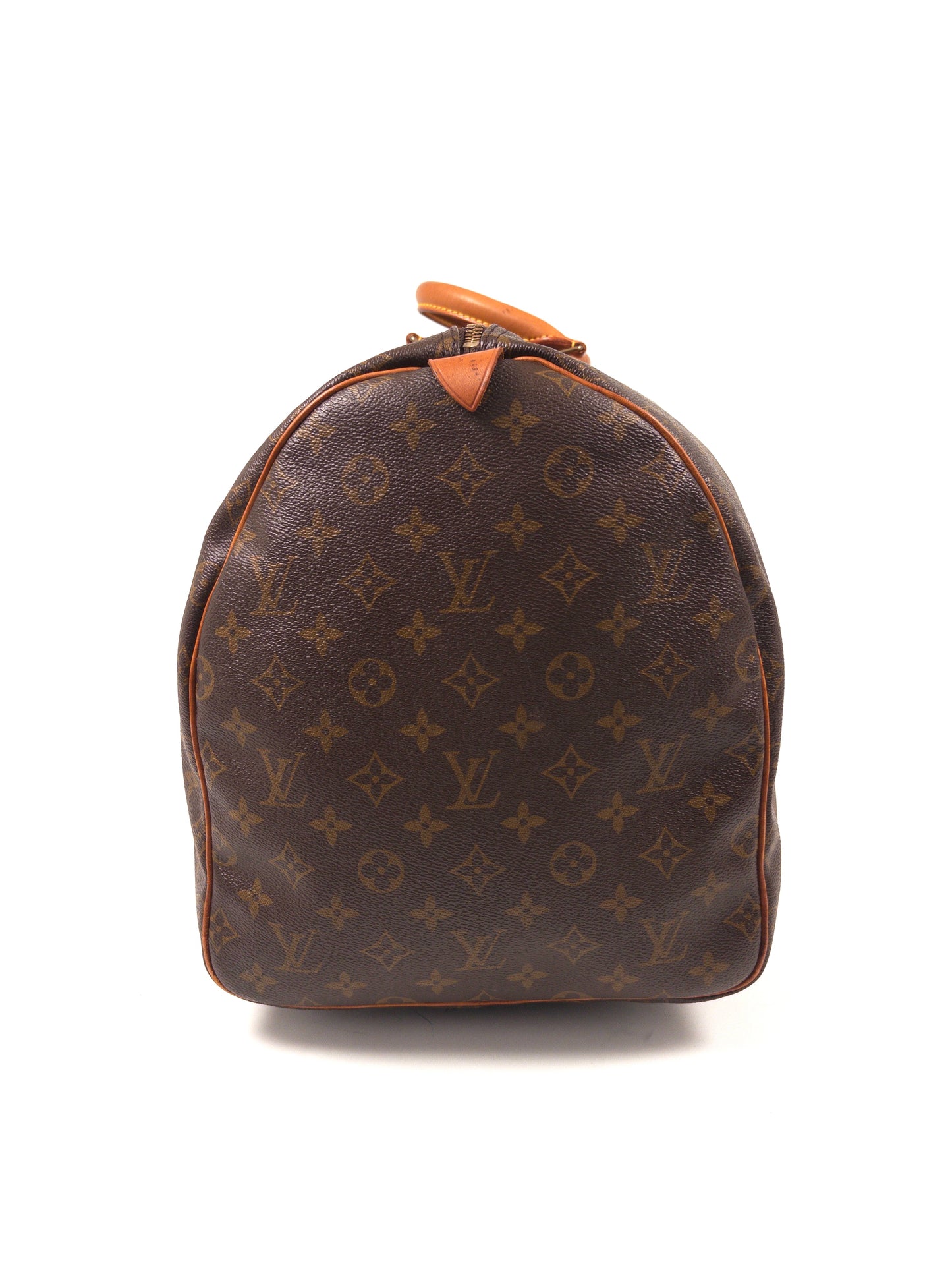 Louis Vuitton Keepall 55