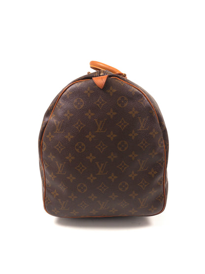 Louis Vuitton Keepall 55