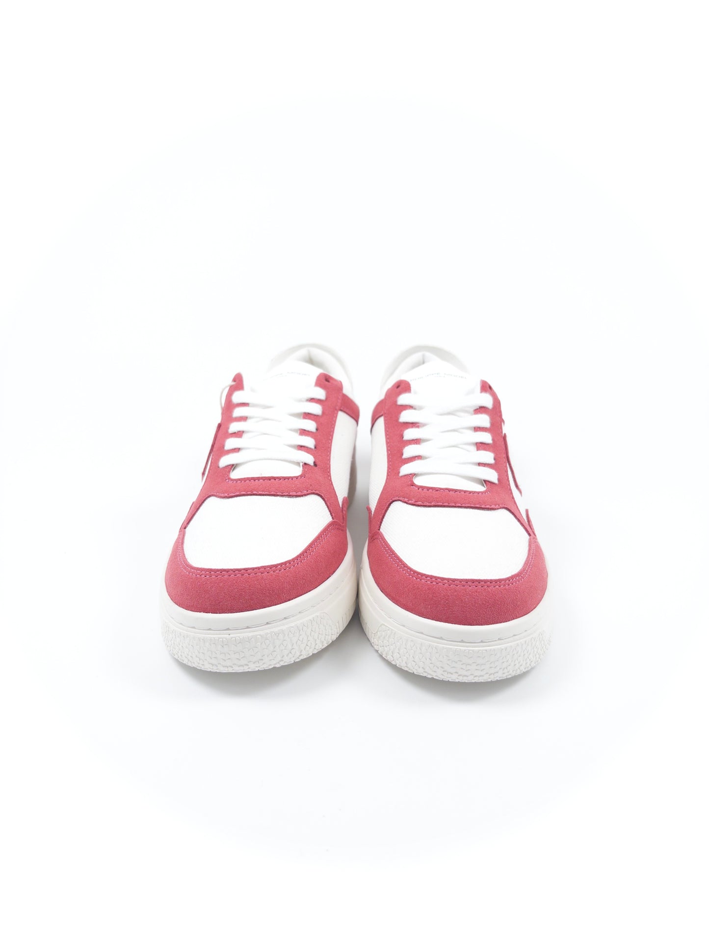 Philippe Model Lyon Sneakers