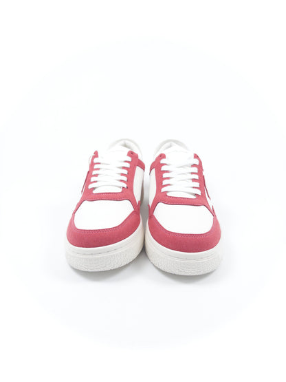 Philippe Model Lyon Sneakers