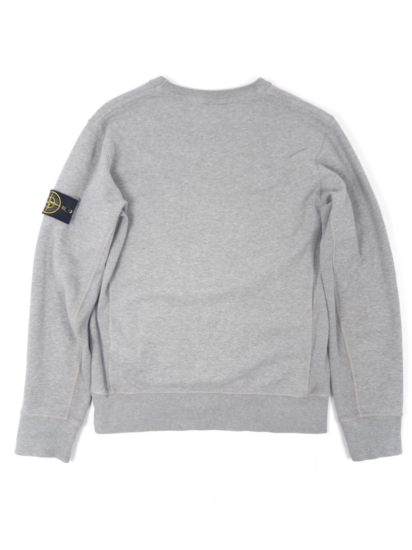 Stone Island Sweatshirt