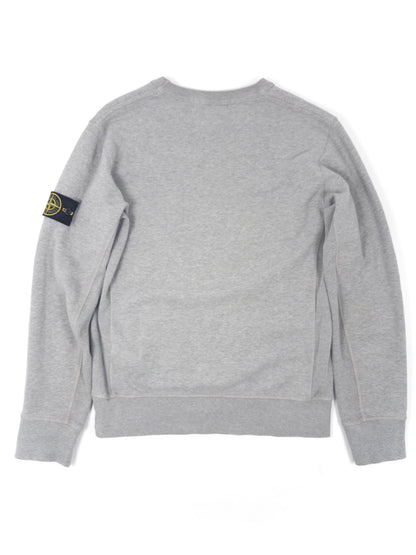 Stone Island Sweatshirt