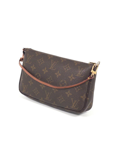 Louis Vuitton Pochette