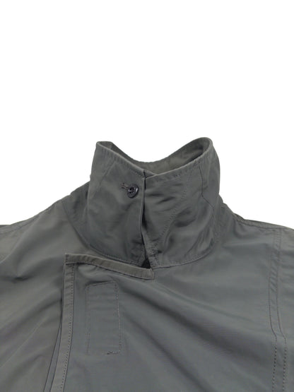 Stone Island Micro Reps Jacket