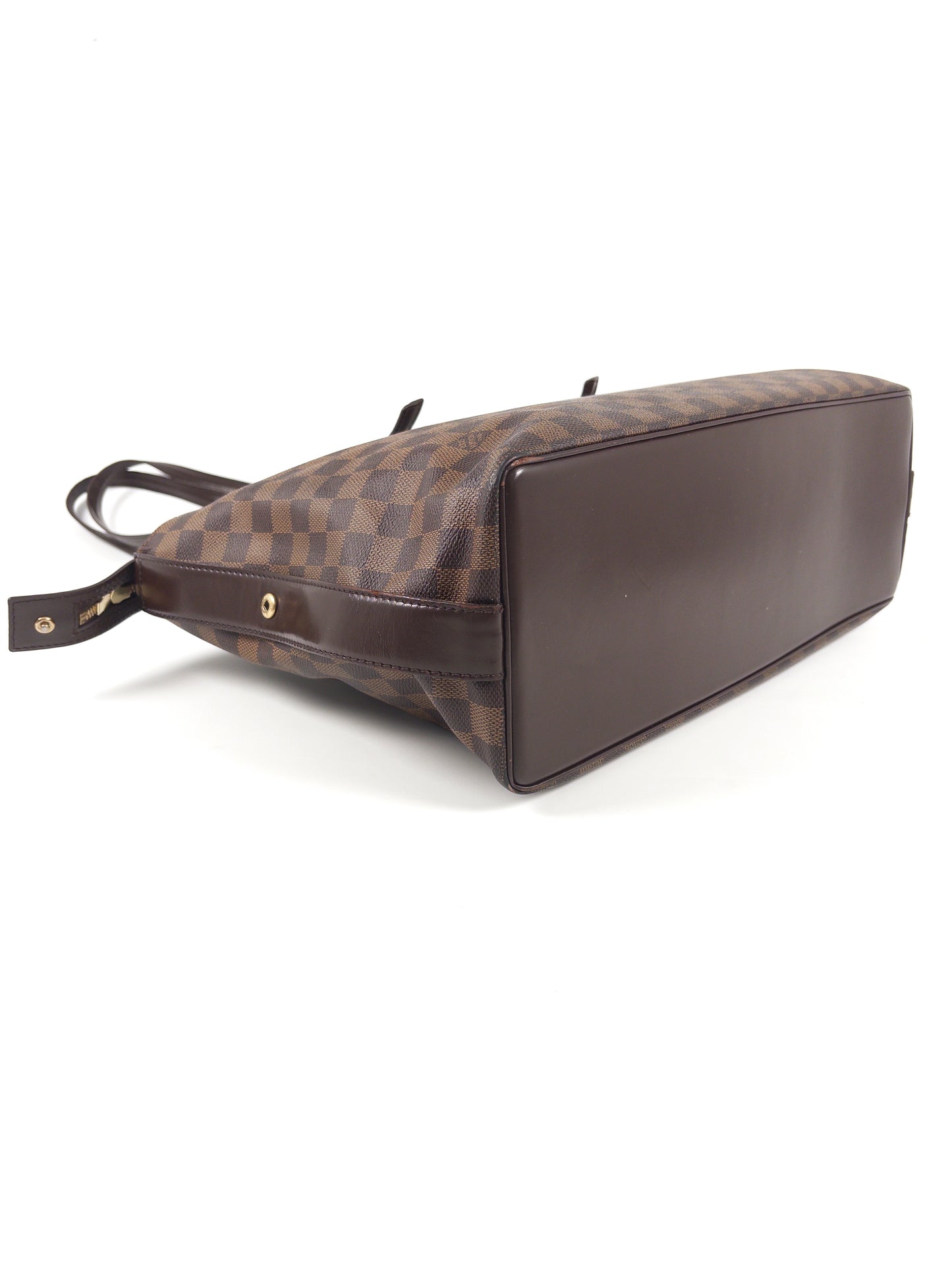 Louis Vuitton Chelsea Damier