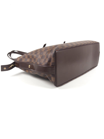 Louis Vuitton Chelsea Damier