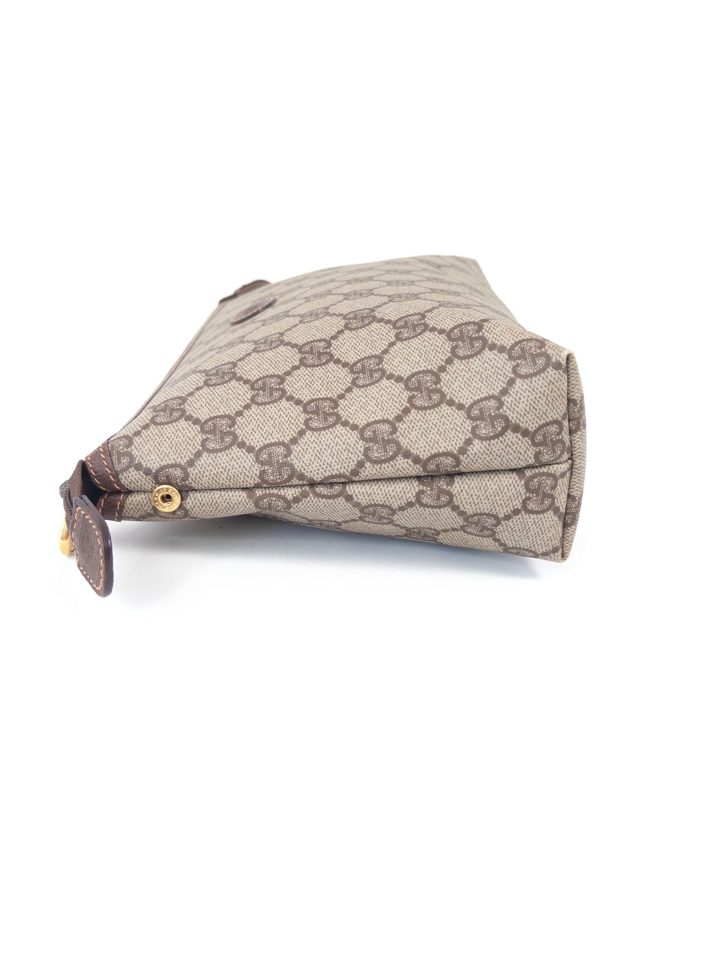 GUCCI clutch bag