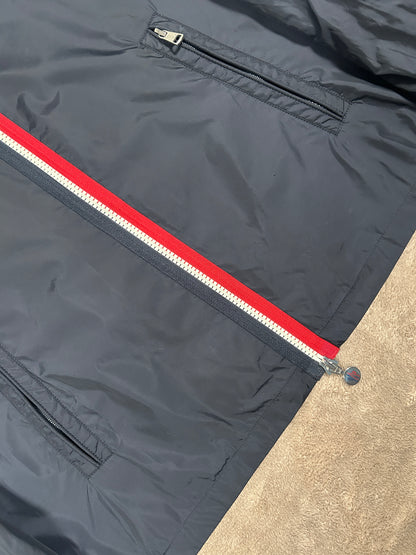 Moncler Keralle Windbreaker