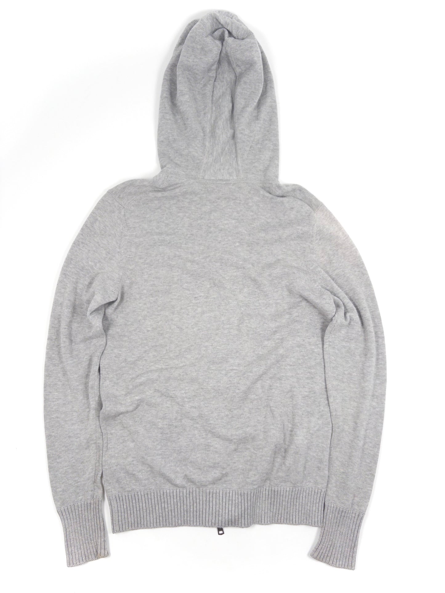 Burberry London Hoodie