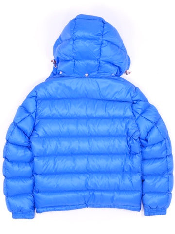 Moncler Bramant Jacket (Fits S/M
