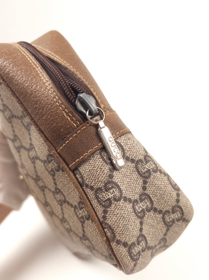 Gucci Clutch
