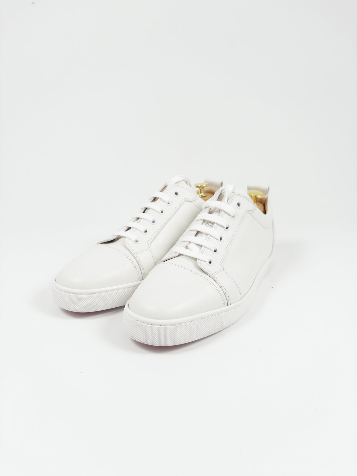 Christian Louboutin Louis Junior Sneakers (EU 43.5