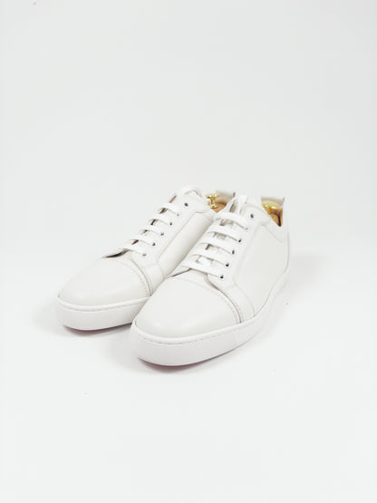 Christian Louboutin Louis Junior Sneakers (EU 43.5