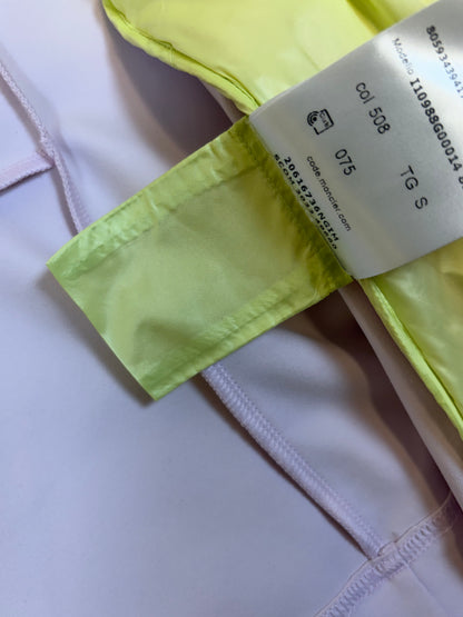 Moncler Grenoble Women Cardigan