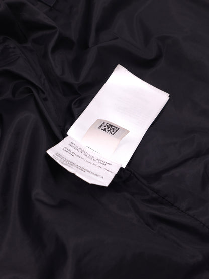 Canada Goose Macmillan Black Label Jacket
