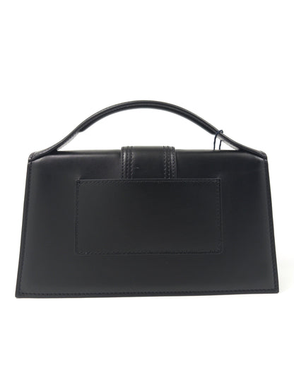 Jacquemus Le Grand Bambino Bag