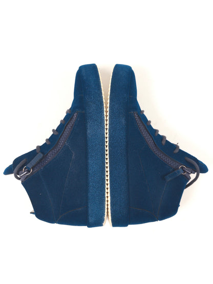 Giuseppe Zanotti High Top Sneakers