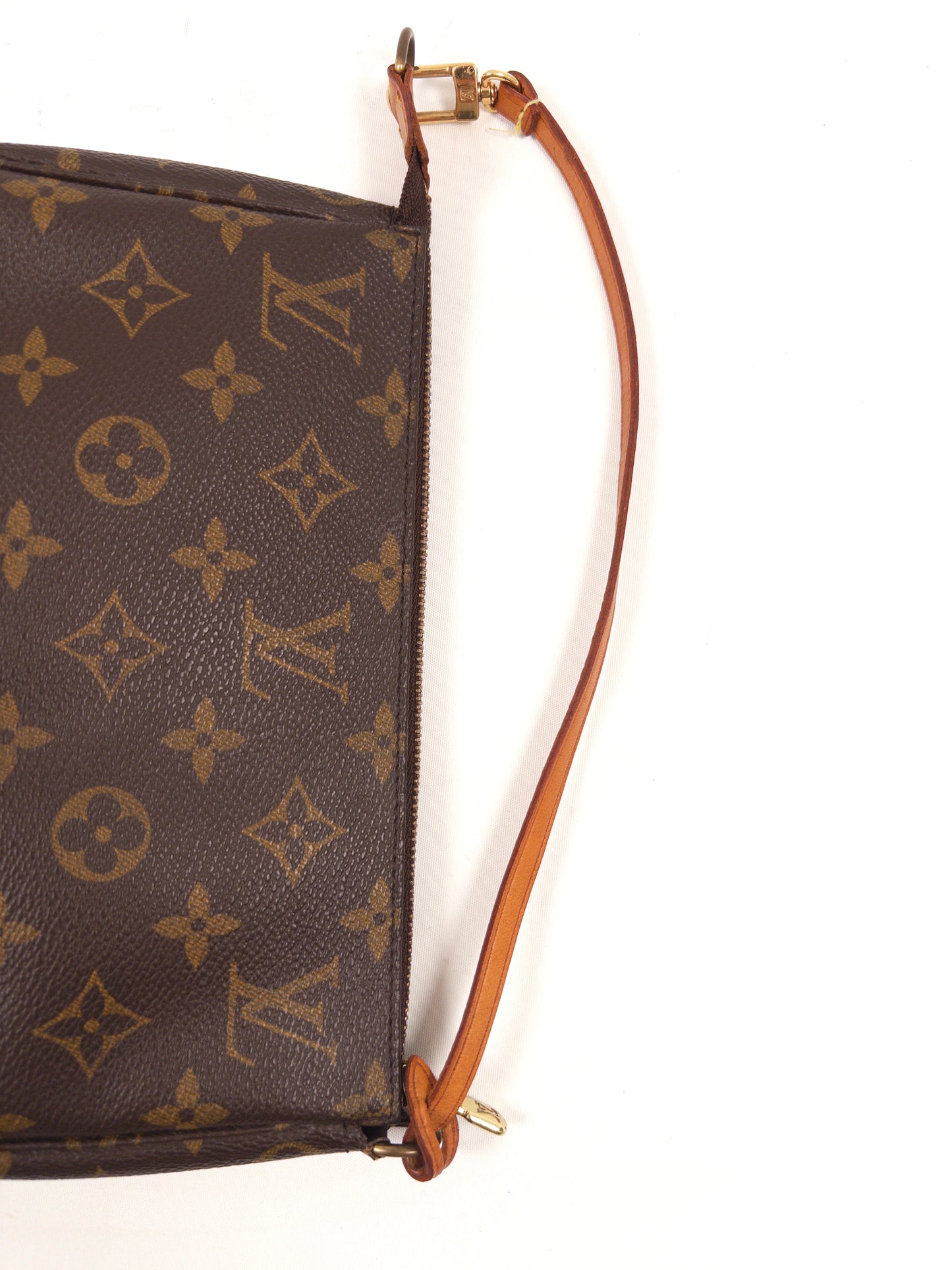 Louis Vuitton Monogram Pochette