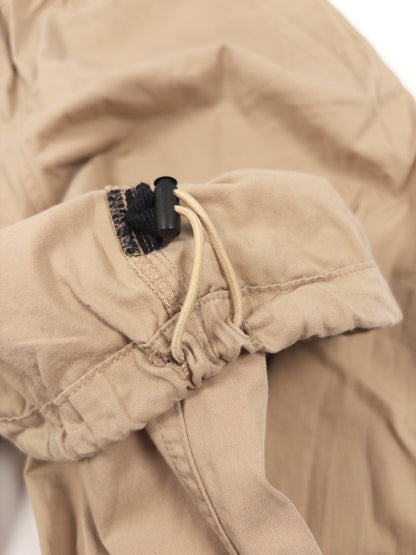Burberry London Easy Pants (W28-31/L30