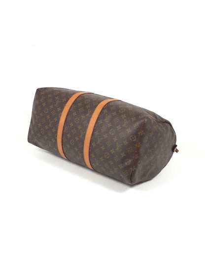 Louis Vuitton Keepall 50