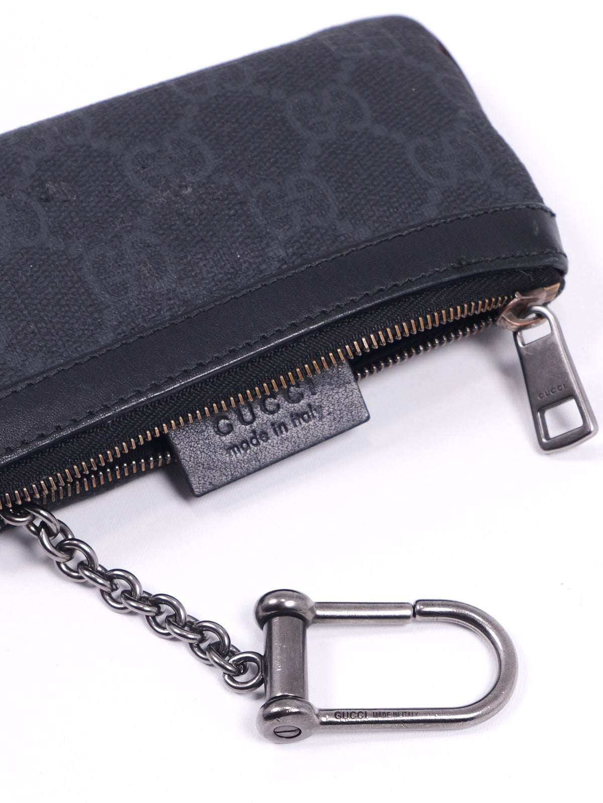 Gucci Coin Purse – image 8