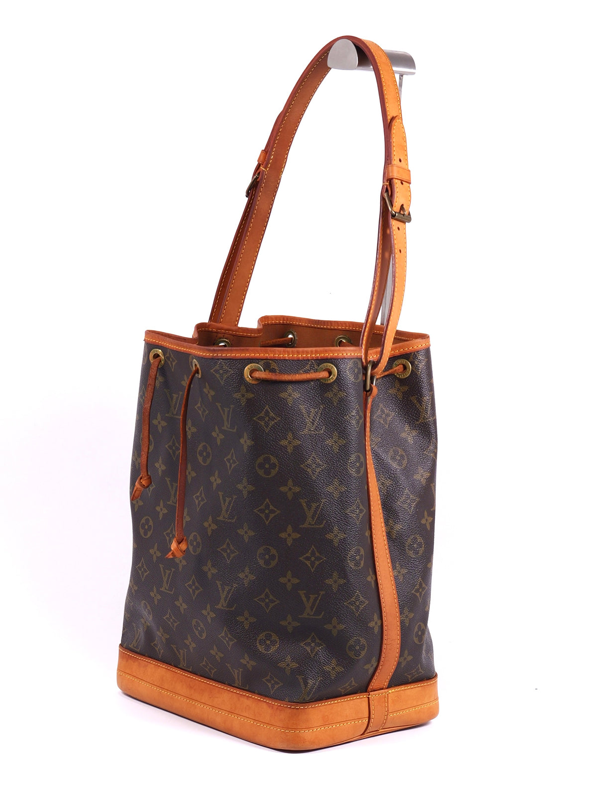 Louis Vuitton Noé GM