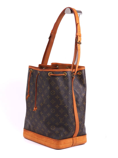 Louis Vuitton Noé GM