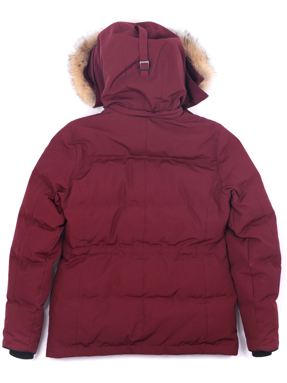 Canada Goose Women's Chelsea Jacket