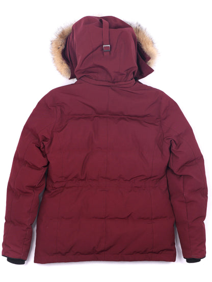 Canada Goose Women's Chelsea Jacket