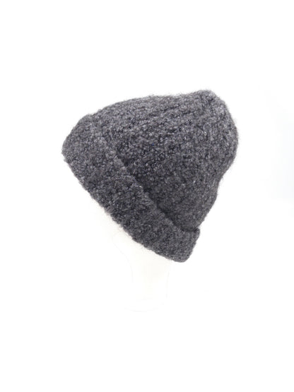 Moncler Alpaca Beanie