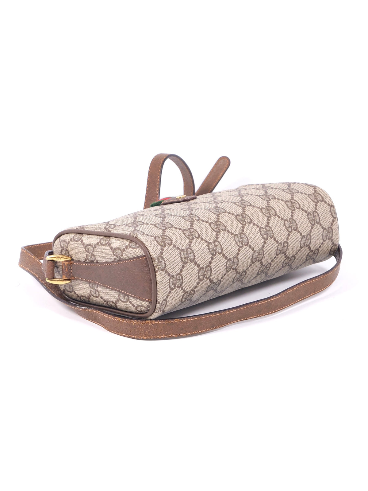 Gucci Sherry Shoulder bag