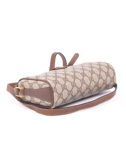 Gucci Sherry Shoulder bag