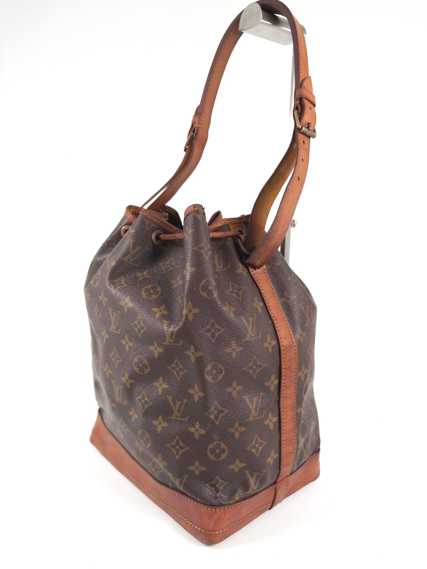 Louis Vuitton Noe GM