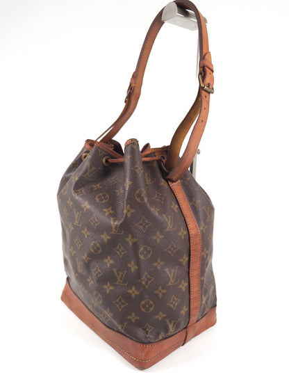 Louis Vuitton Noe GM