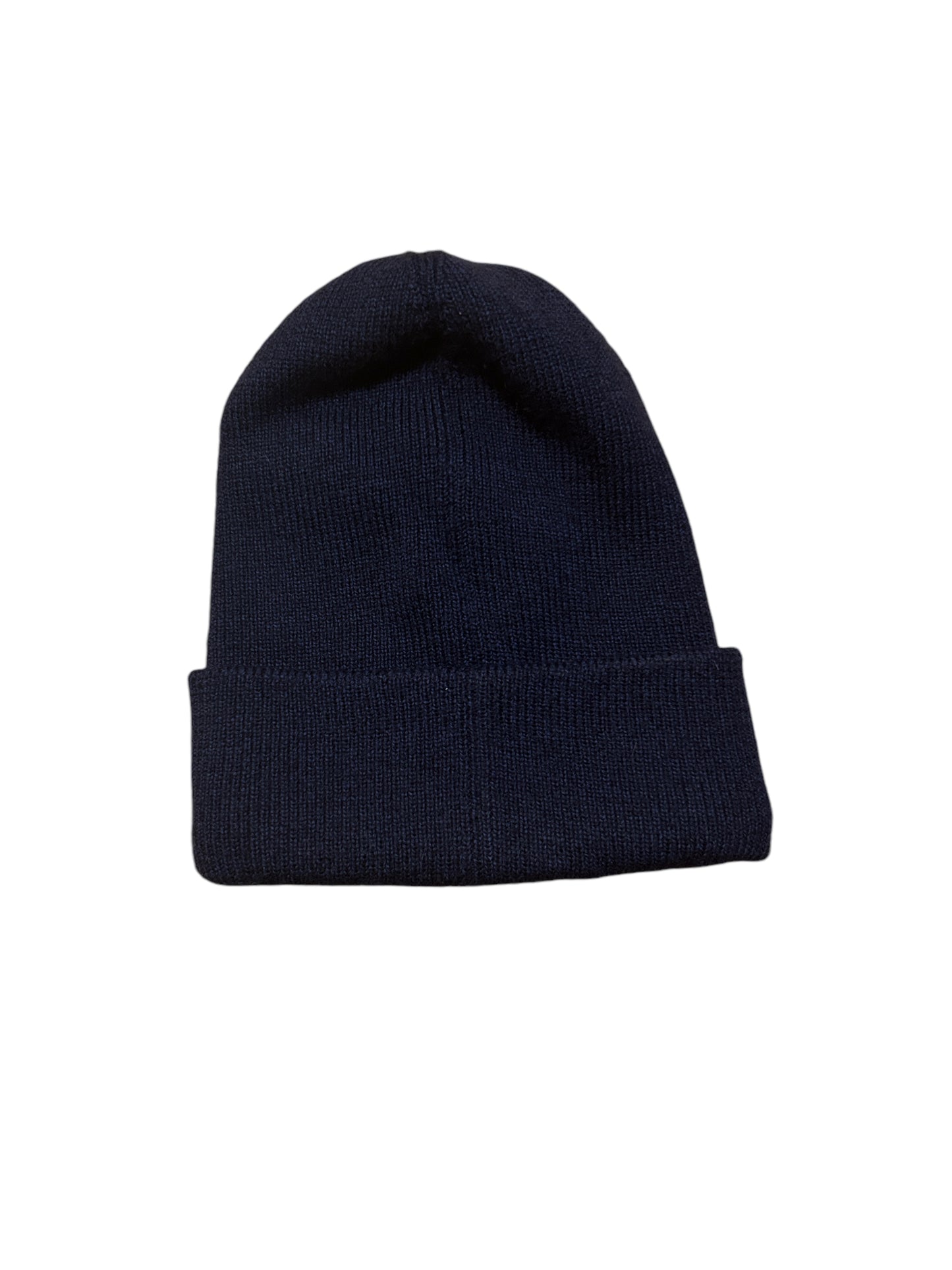 Canada Goose Beanie Navy