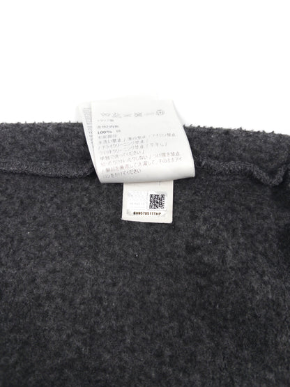 Moncler Print Sweatshirt