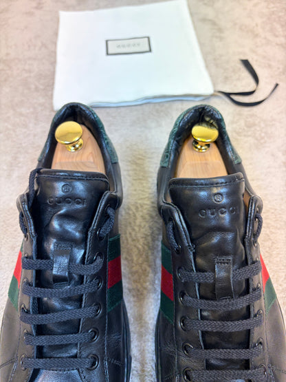 Gucci Ace Sneakers