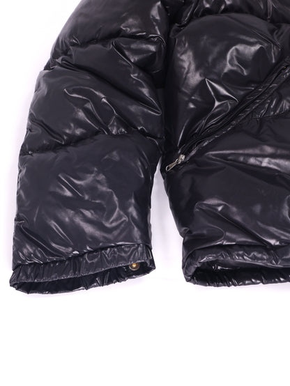 Moncler Puffer Jacket