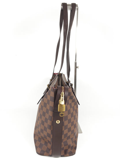 Louis Vuitton Chelsea